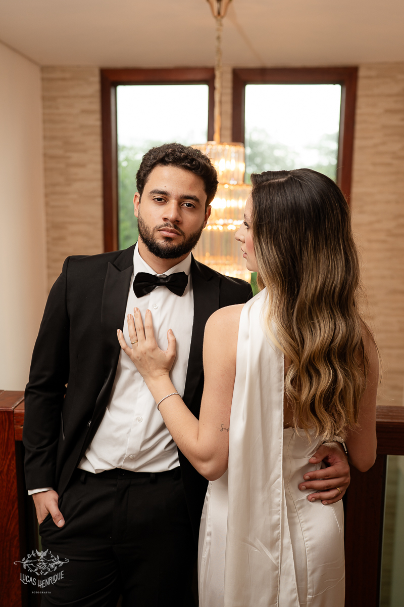 FOTOS ENSAIO PRE WEDDING SOCIAL