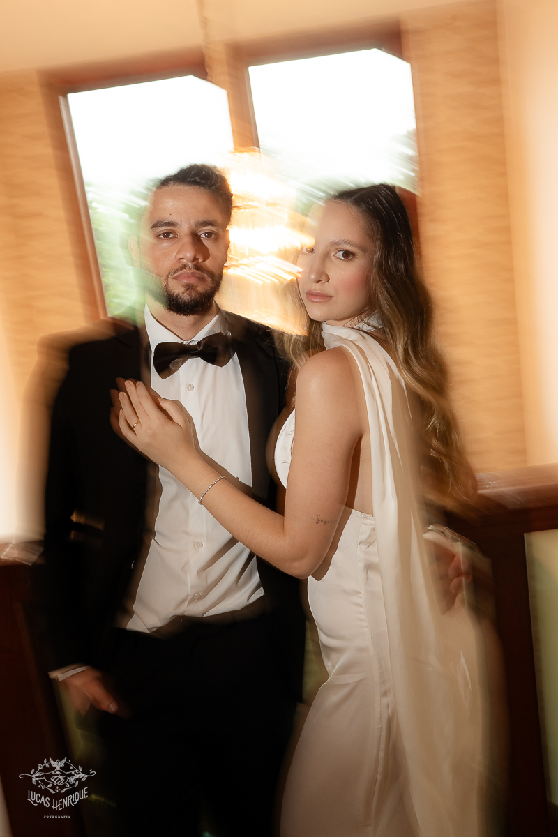 FOTOS ENSAIO PRE WEDDING SOCIAL