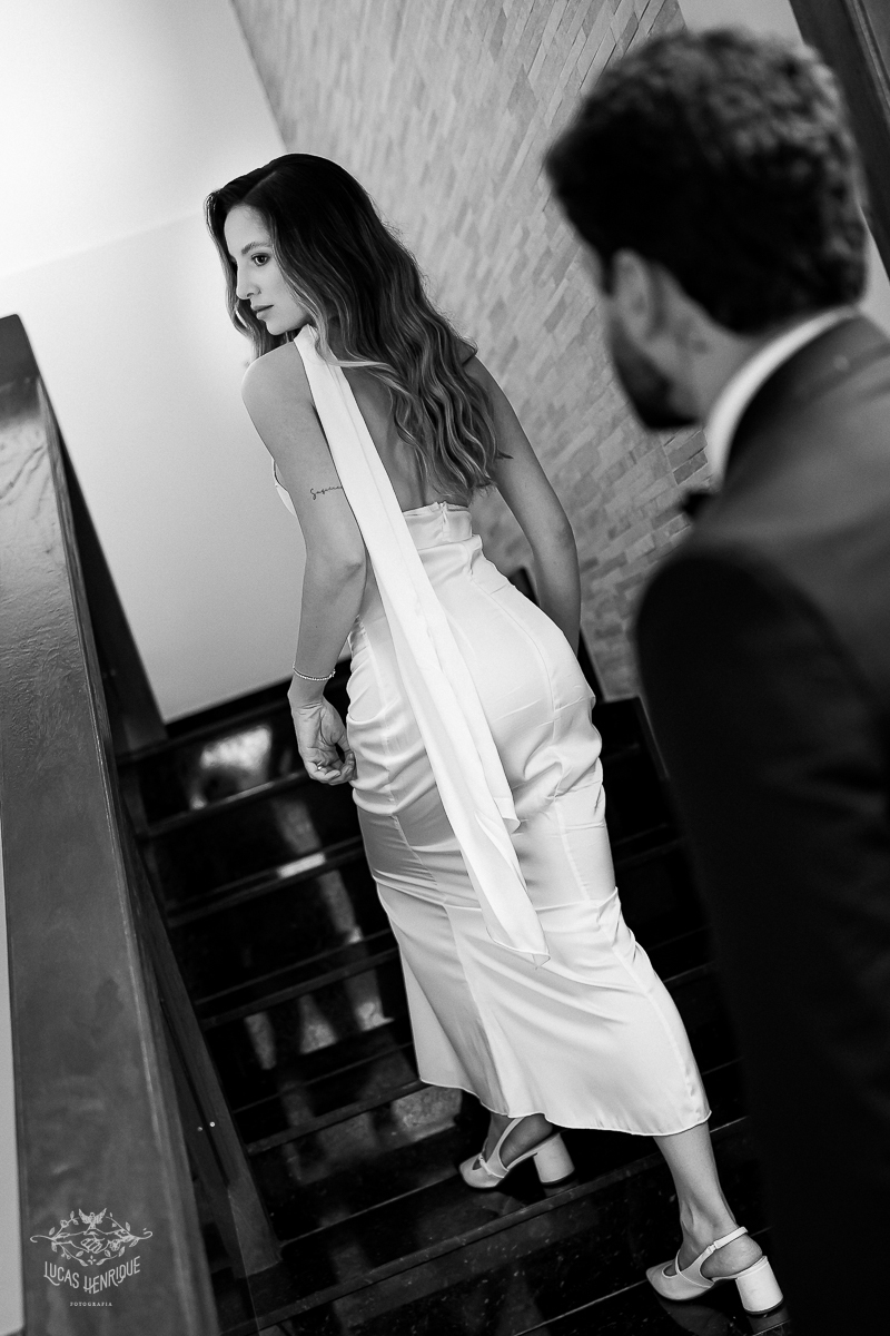 FOTOS ENSAIO PRE WEDDING SOCIAL