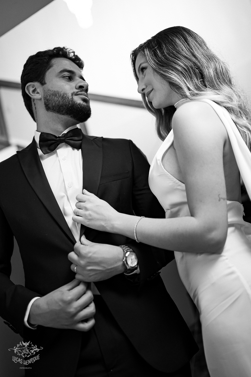 FOTOS ENSAIO PRE WEDDING SOCIAL