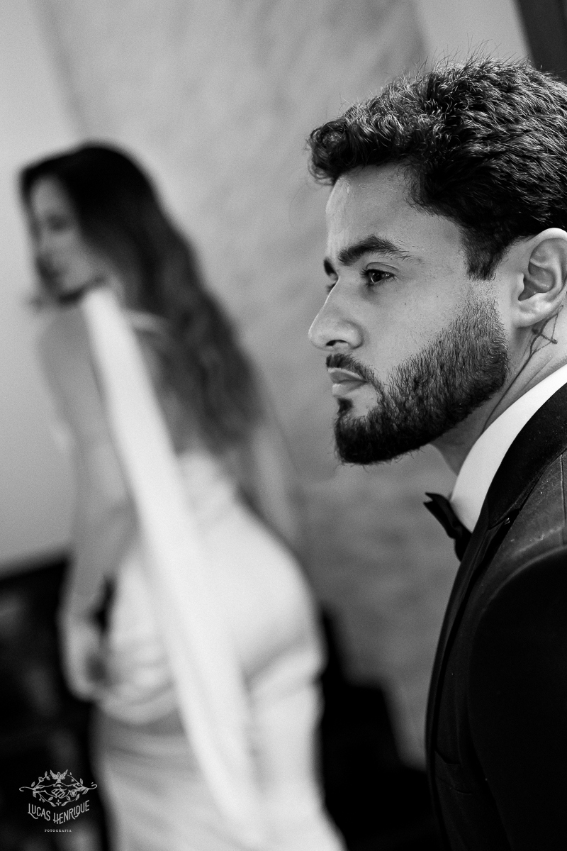 FOTOS ENSAIO PRE WEDDING SOCIAL