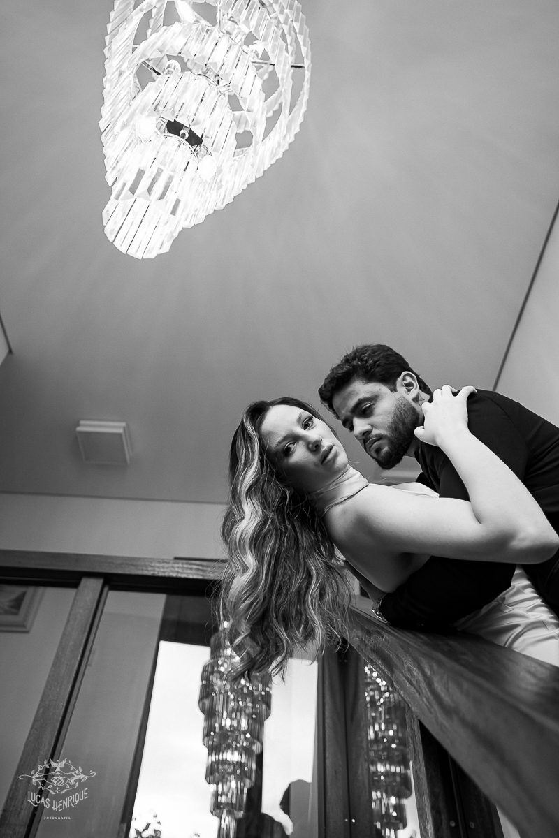 ENSAIO PRE WEDDING SOCIAL