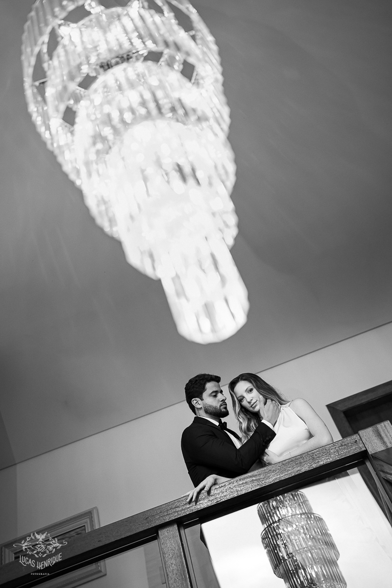 ENSAIO PRE WEDDING SOCIAL