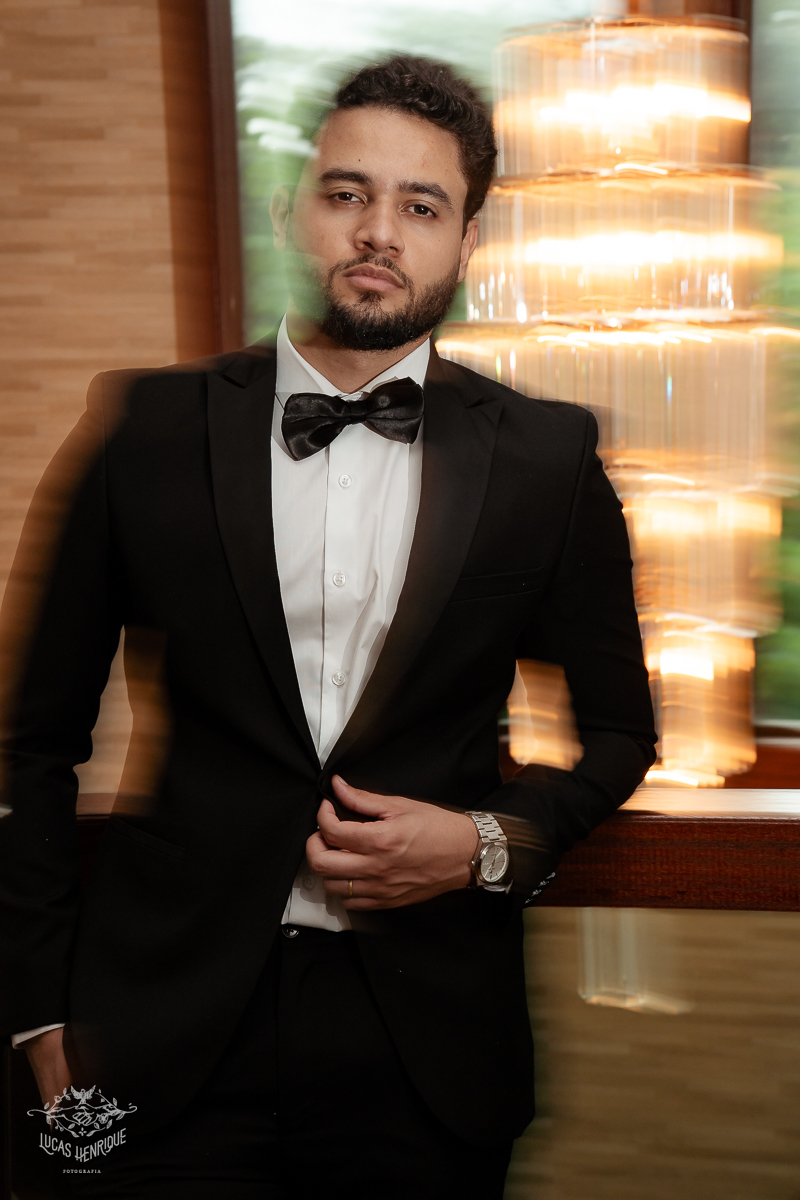 ENSAIO PRE WEDDING SOCIAL