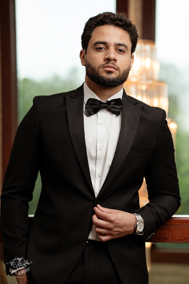 ENSAIO PRE WEDDING SOCIAL