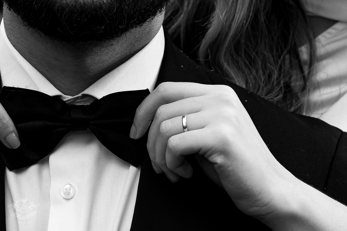 ENSAIO PRE WEDDING SOCIAL