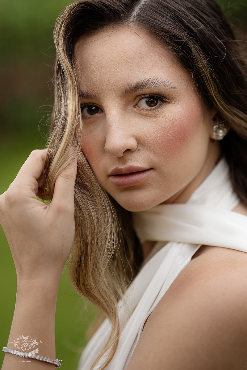 ENSAIO PRE WEDDING SOCIAL