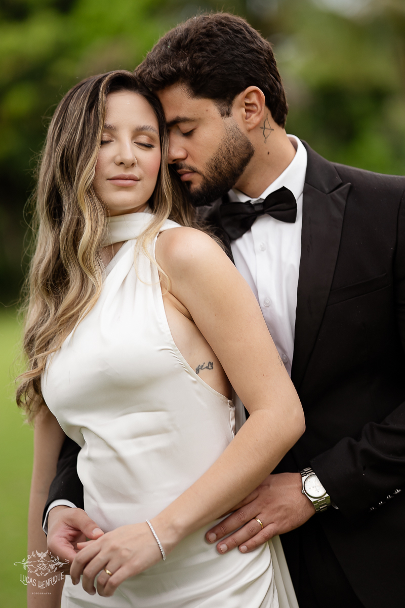 FOTOS PRE WEDDING SOCIAL