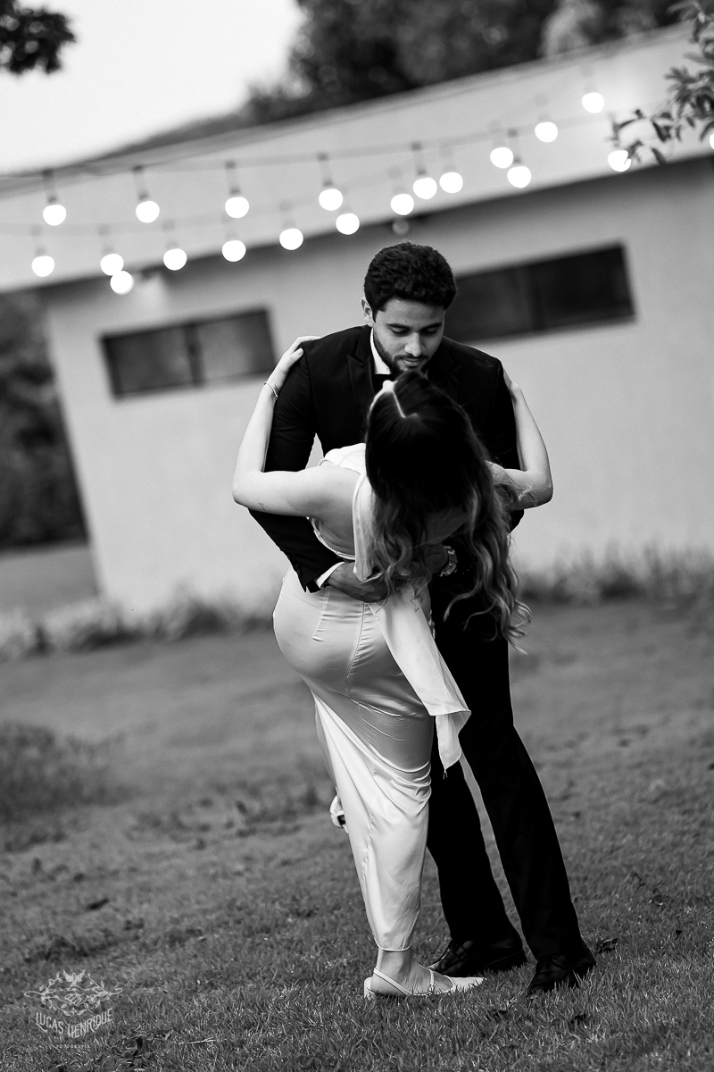 FOTOS PRE WEDDING SOCIAL