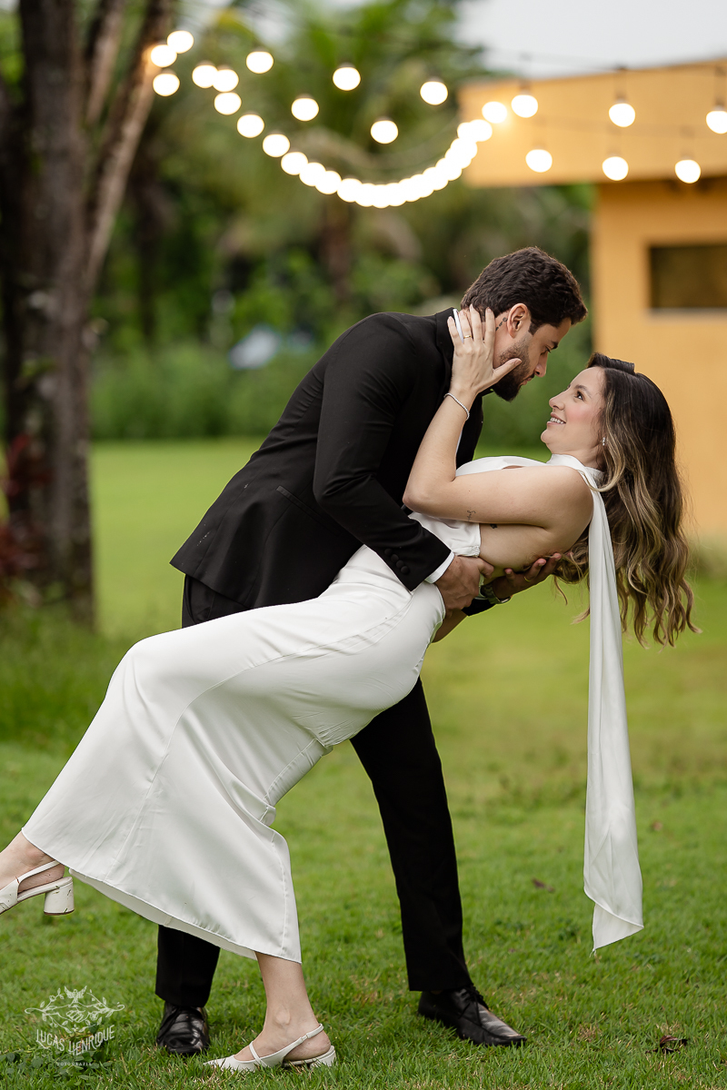 FOTOS PRE WEDDING SOCIAL