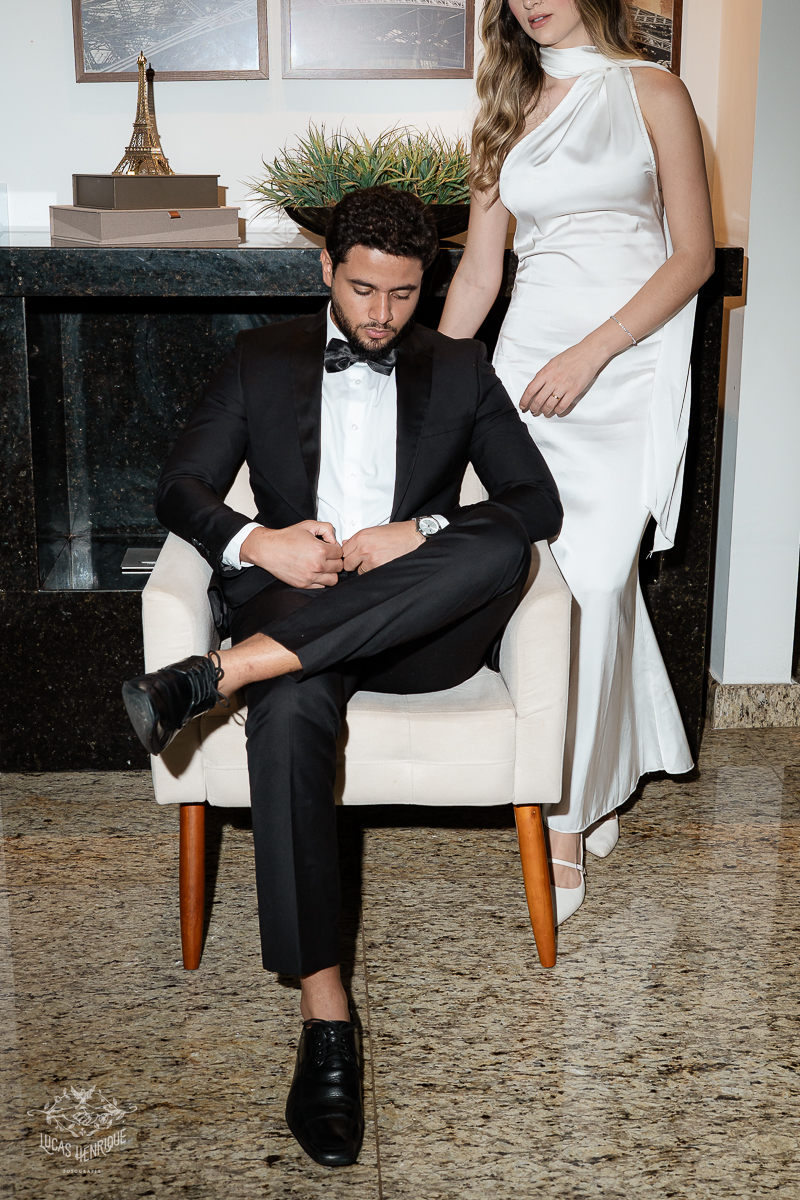 FOTOS ENSAIO PRE WEDDING SOCIAL