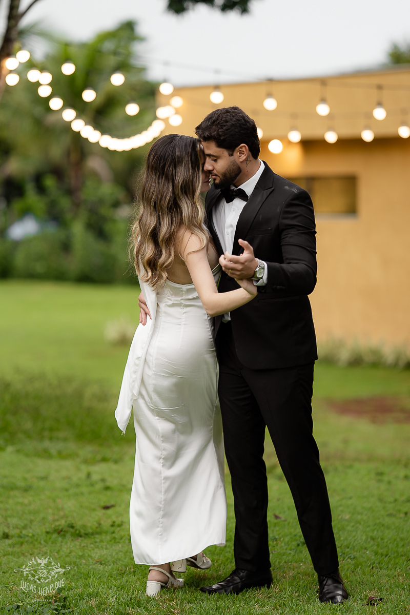 FOTOS PRE WEDDING SOCIAL