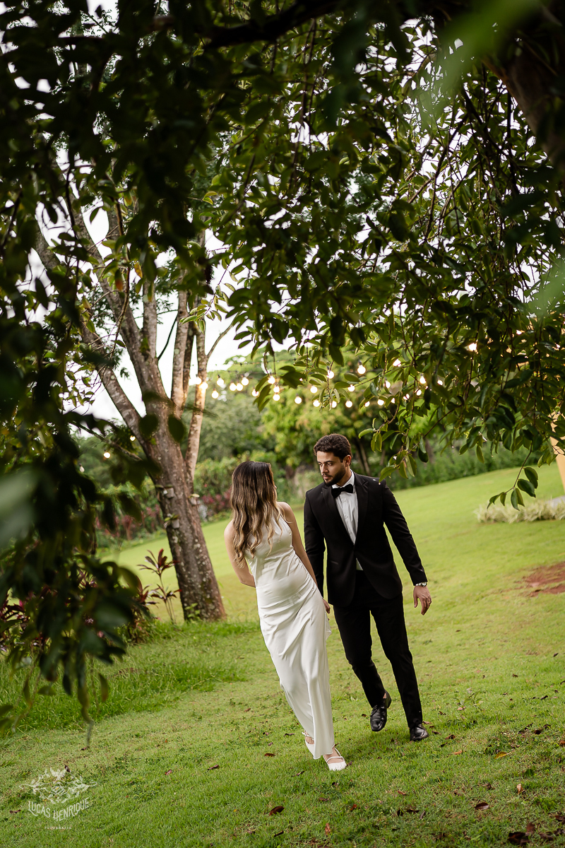 FOTOS PRE WEDDING SOCIAL