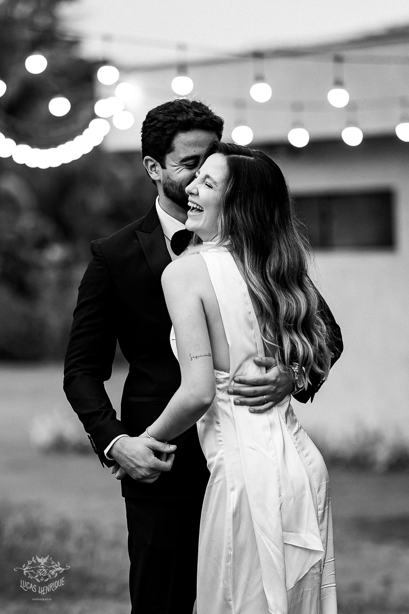 FOTOS PRE WEDDING SOCIAL