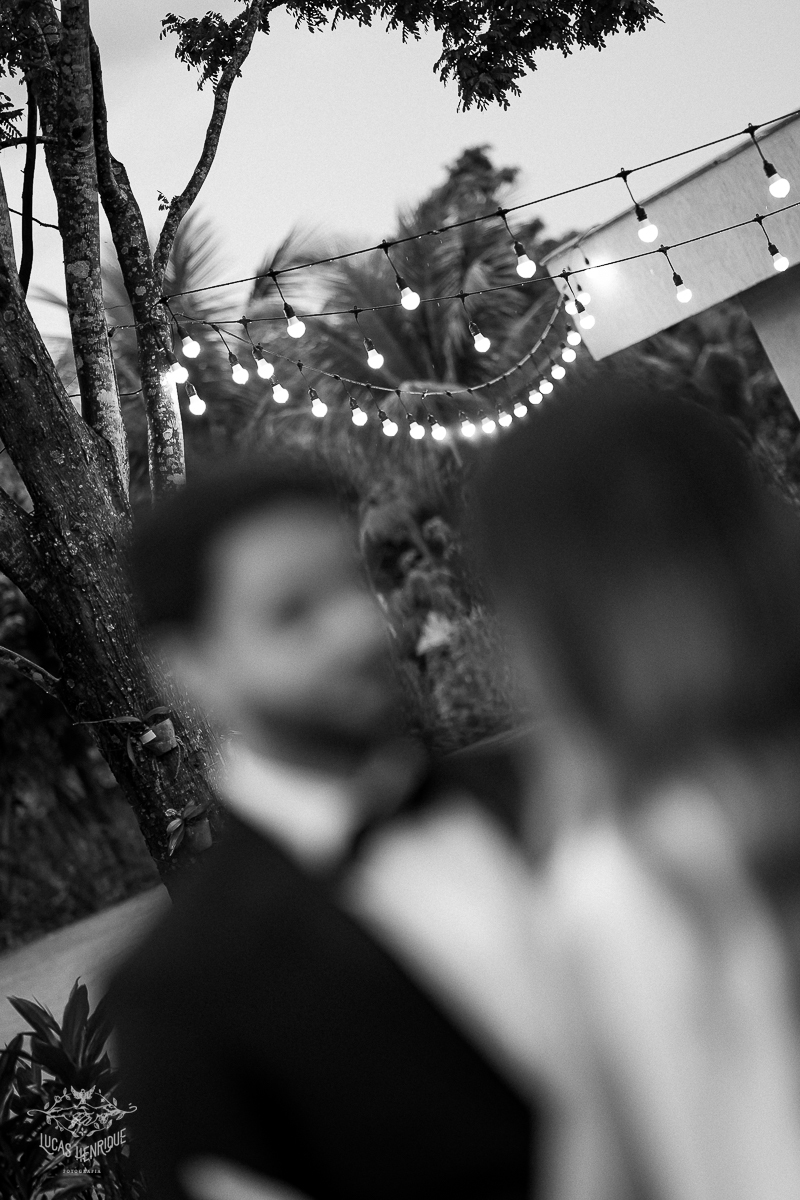 FOTOS PRE WEDDING SOCIAL