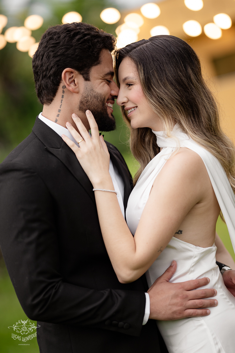 FOTOS PRE WEDDING SOCIAL