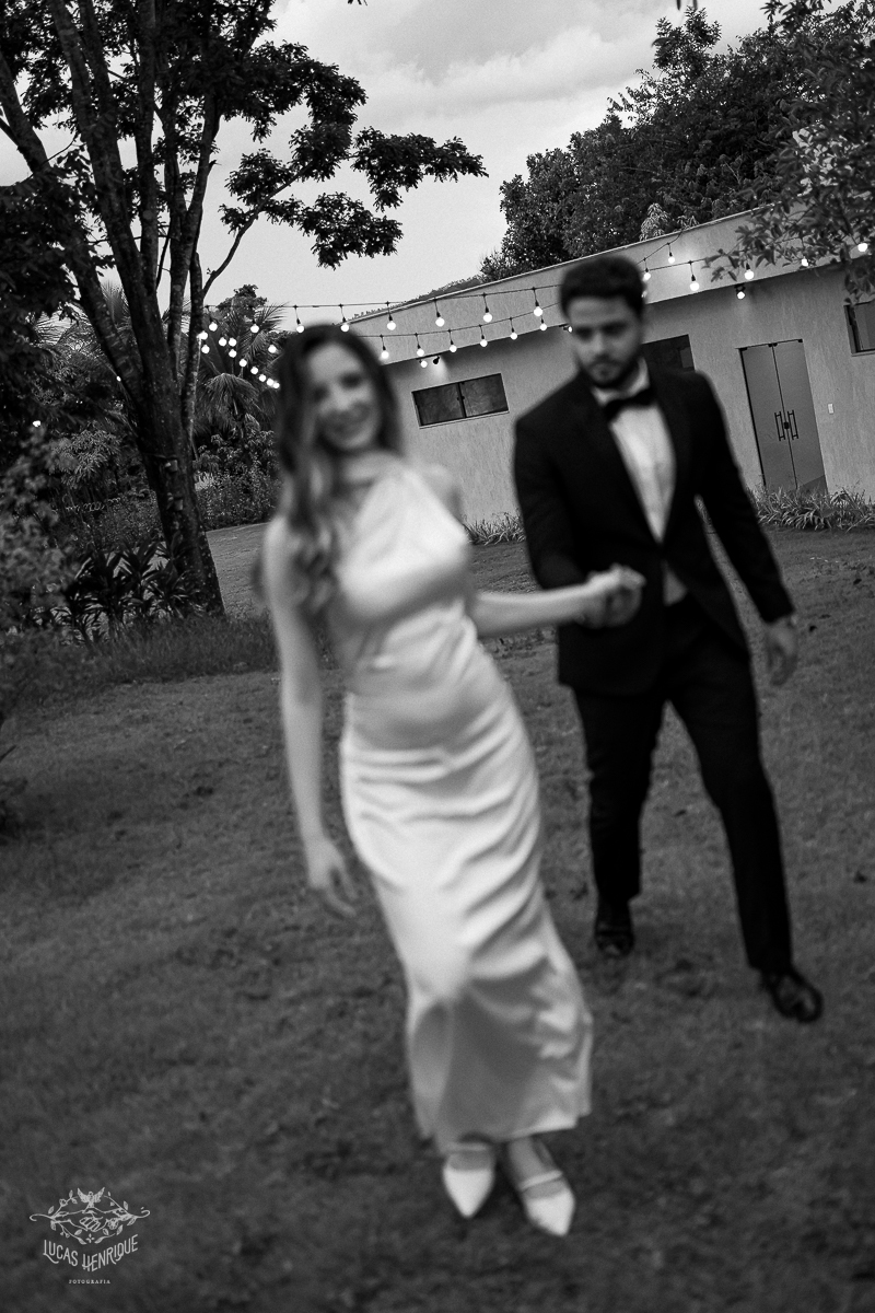 FOTOS PRE WEDDING SOCIAL