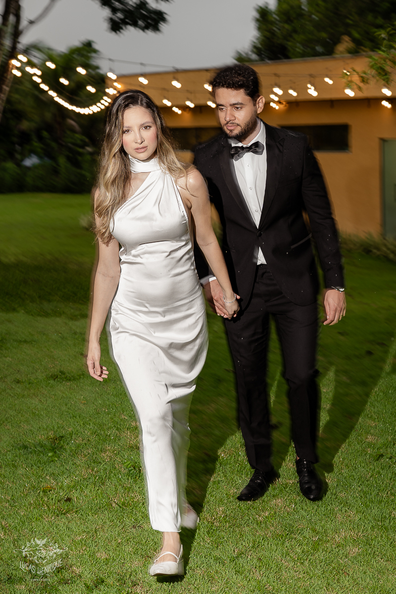 FOTOS PRE WEDDING SOCIAL