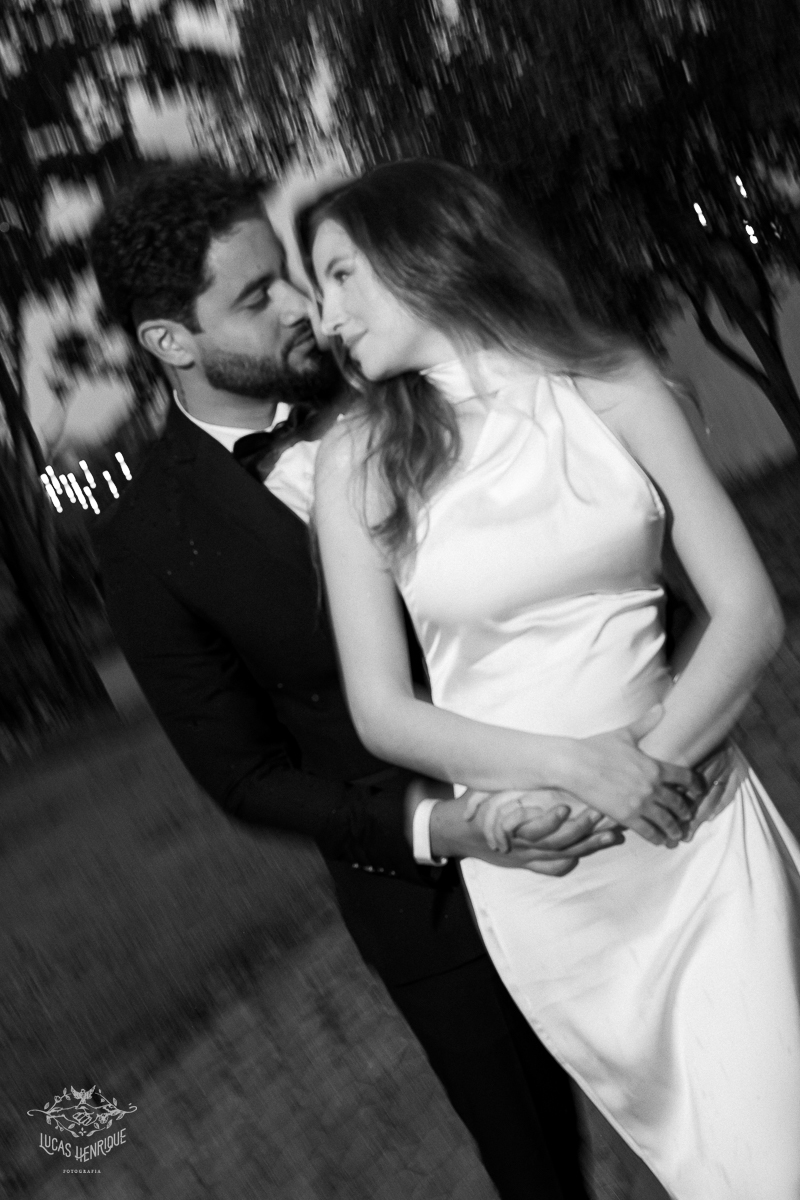 FOTOS PRE WEDDING SOCIAL