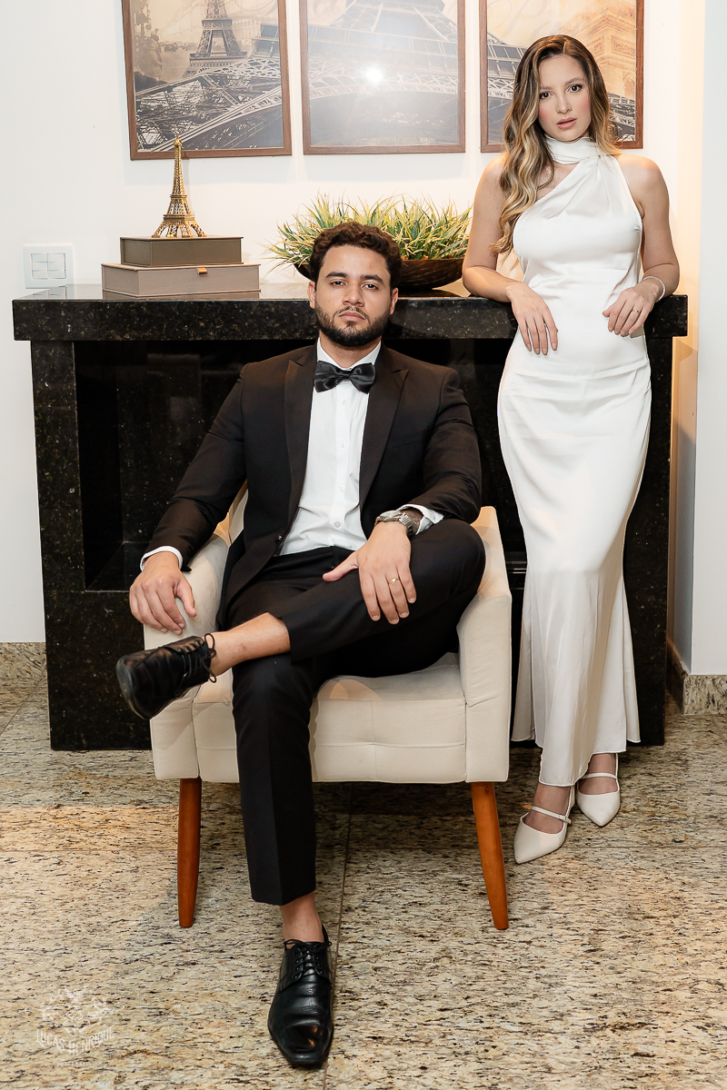 FOTOS ENSAIO PRE WEDDING SOCIAL