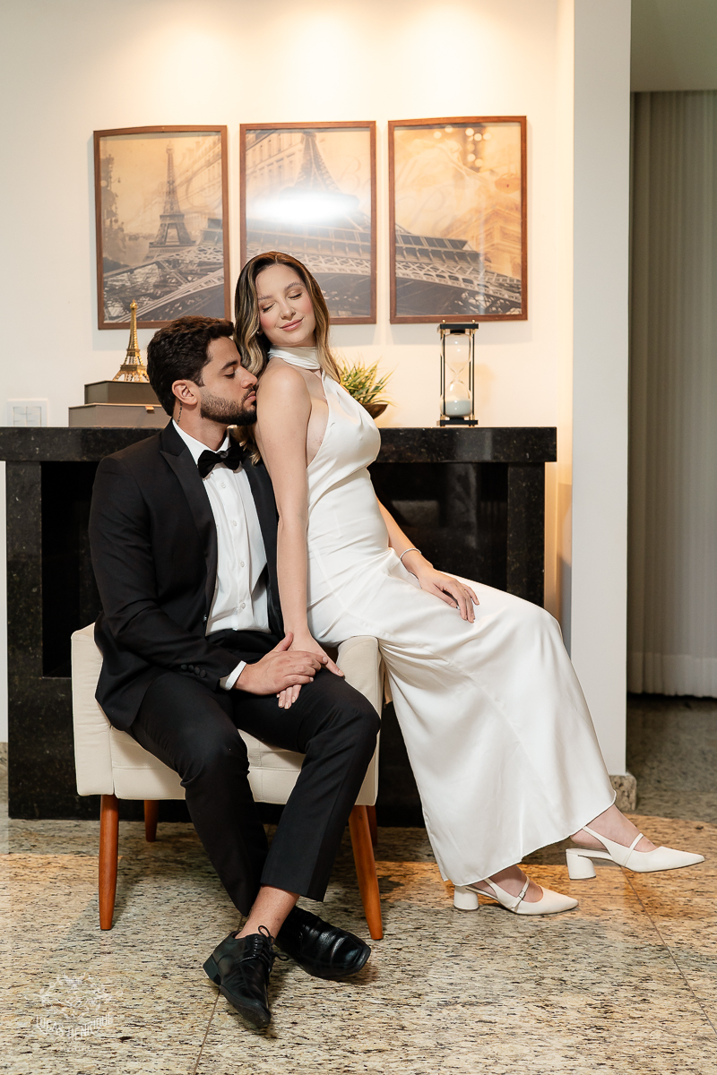 FOTOS ENSAIO PRE WEDDING SOCIAL