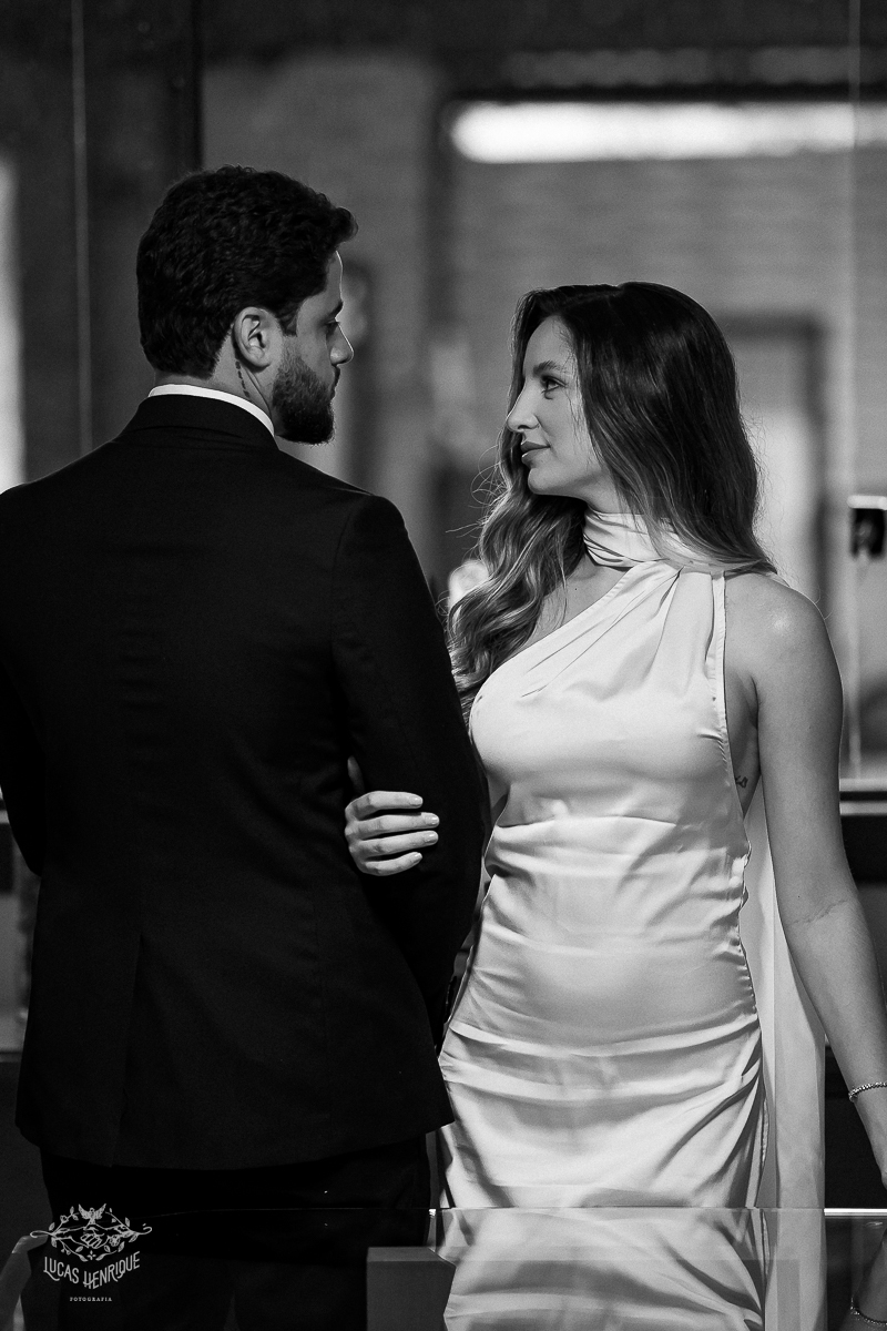 FOTOS ENSAIO PRE WEDDING SOCIAL