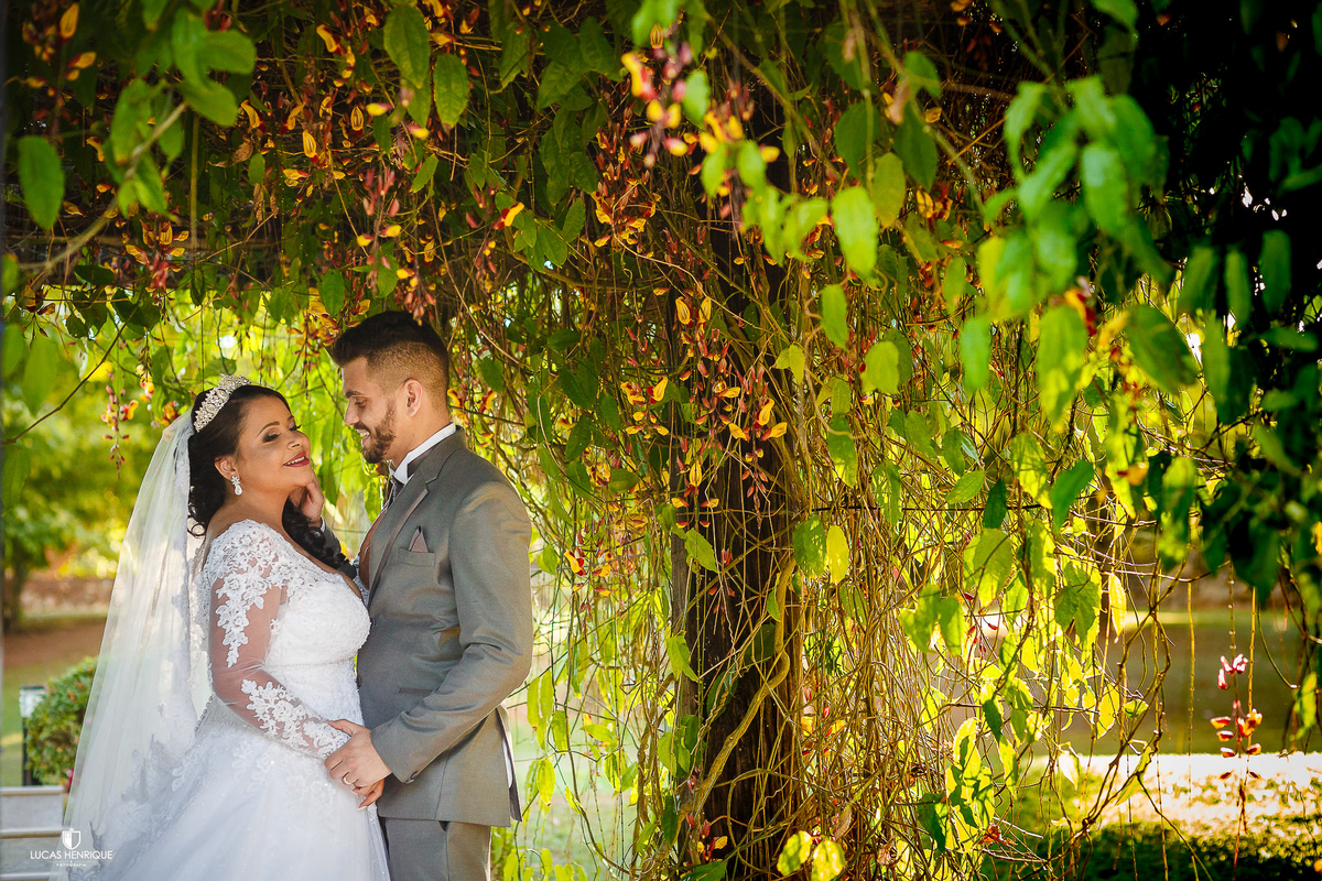 ensaio pós casamento no espaço shangrila
