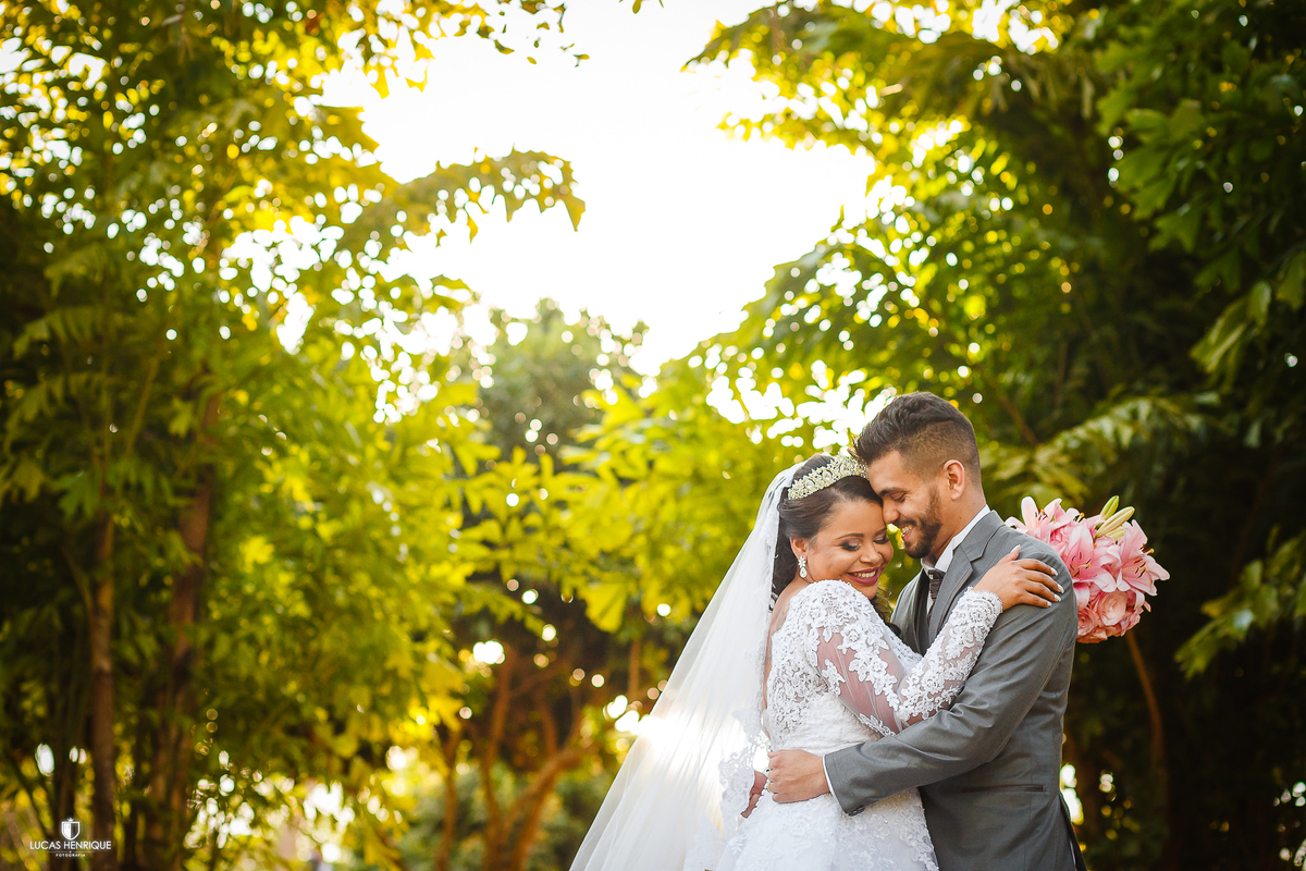 ensaio pós casamento no espaço shangrila