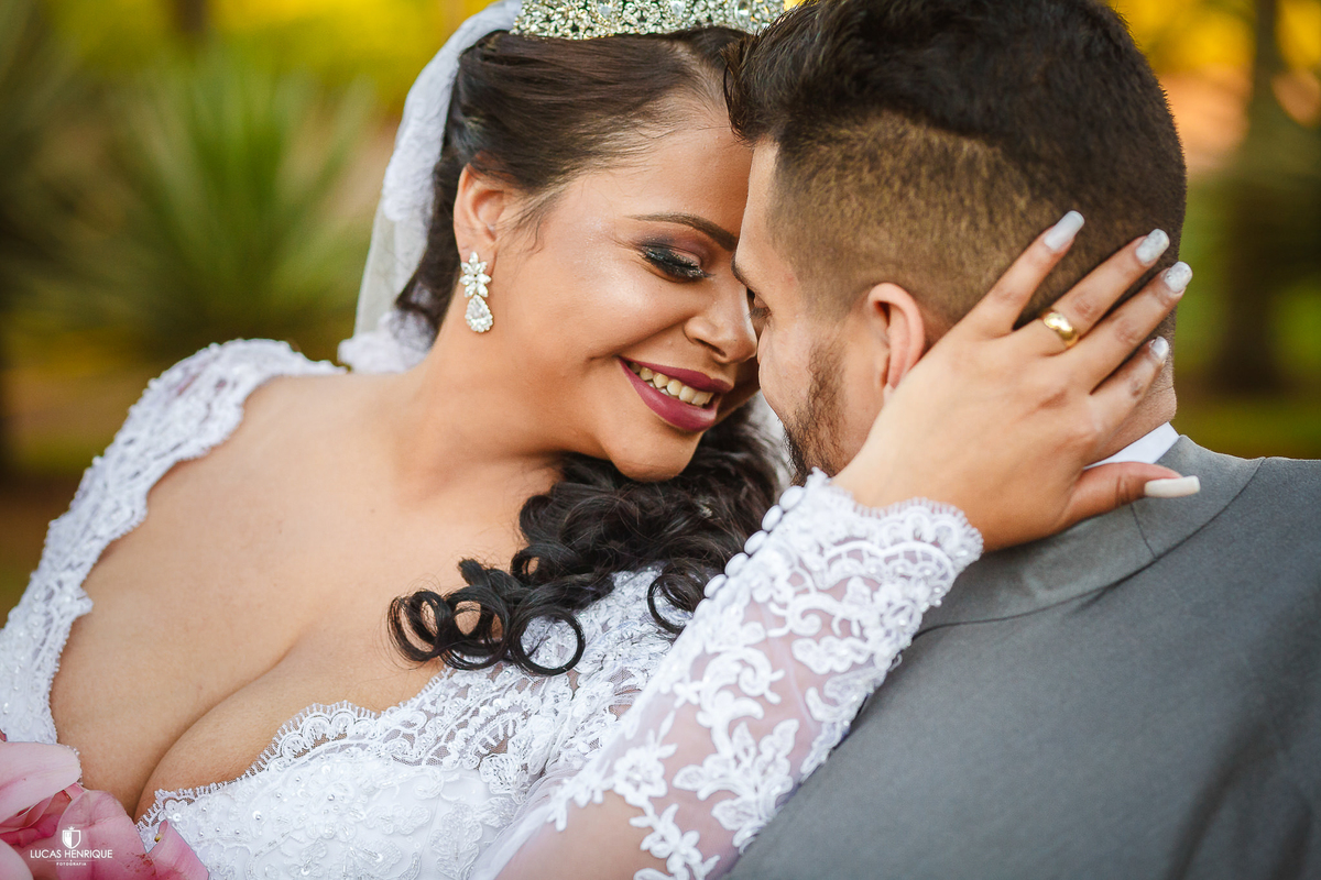 ensaio pós casamento no espaço shangrila