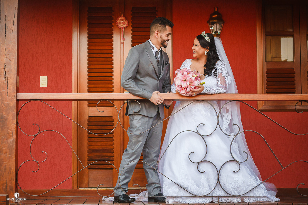 ensaio pós casamento no espaço shangrila