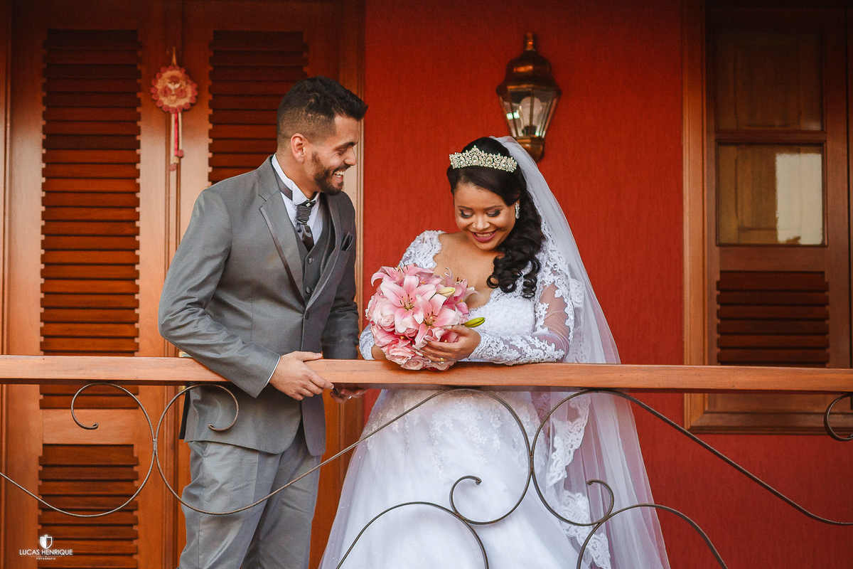 ensaio pós casamento no espaço shangrila