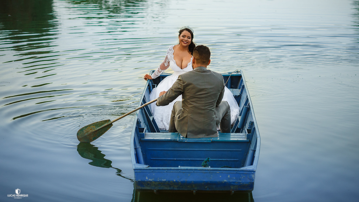 ensaio pós casamento no espaço shangrila