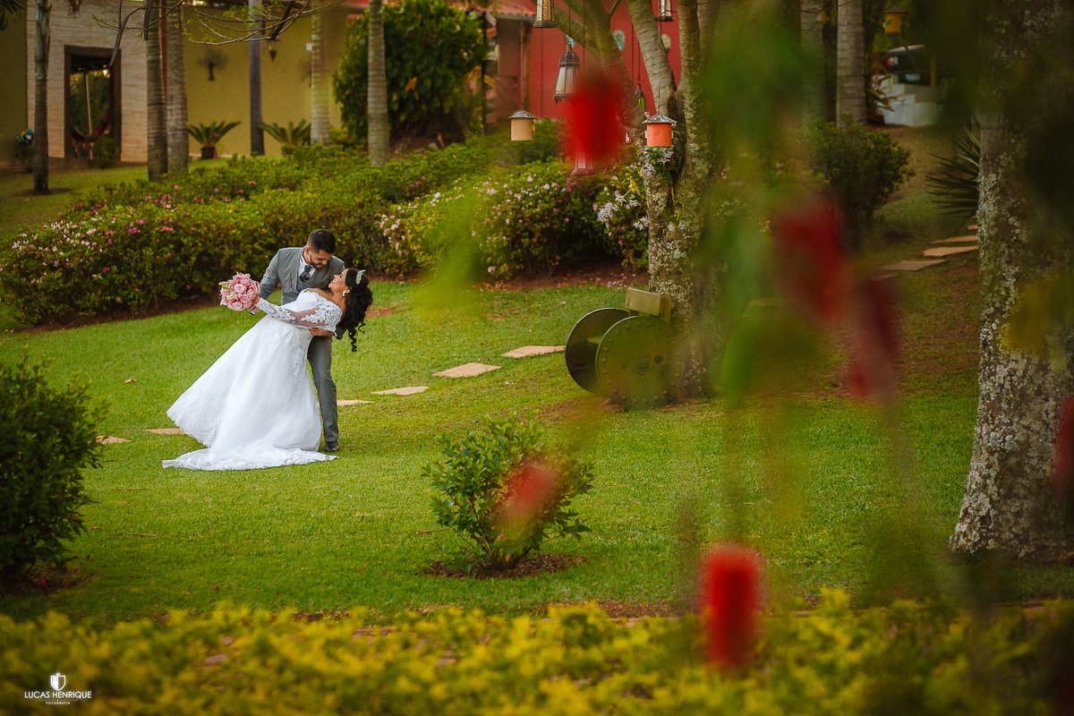 ensaio pós casamento no espaço shangrila