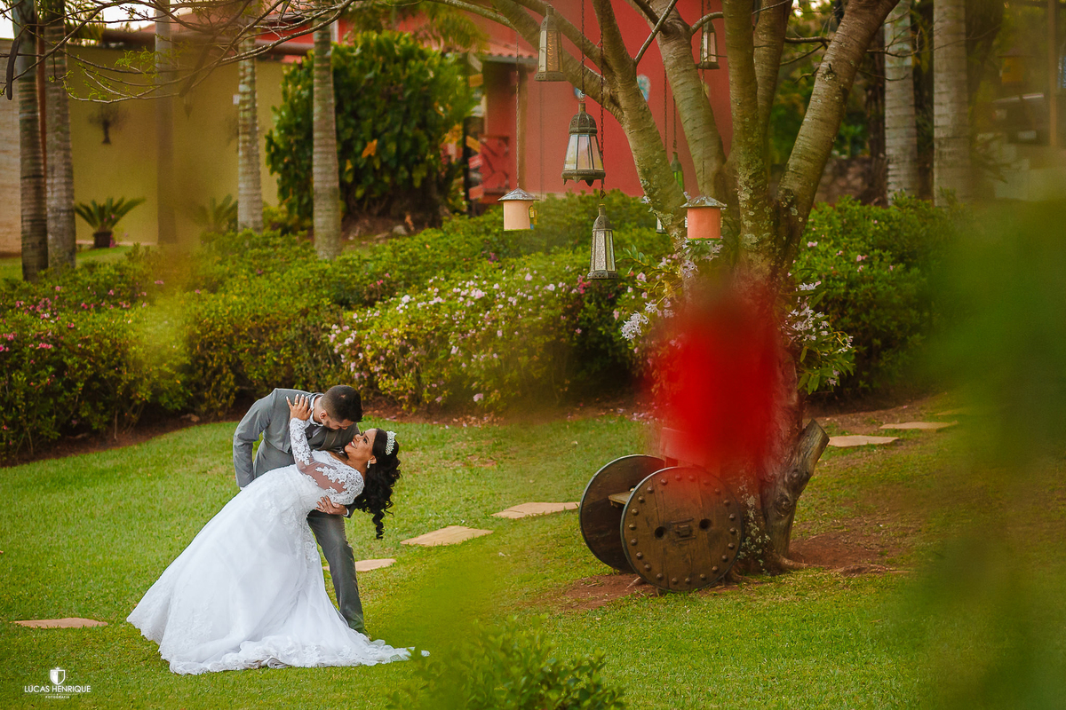 ensaio pós casamento no espaço shangrila