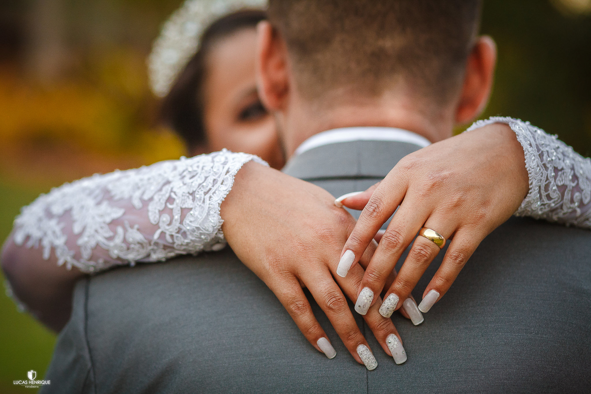 ensaio pós casamento no espaço shangrila