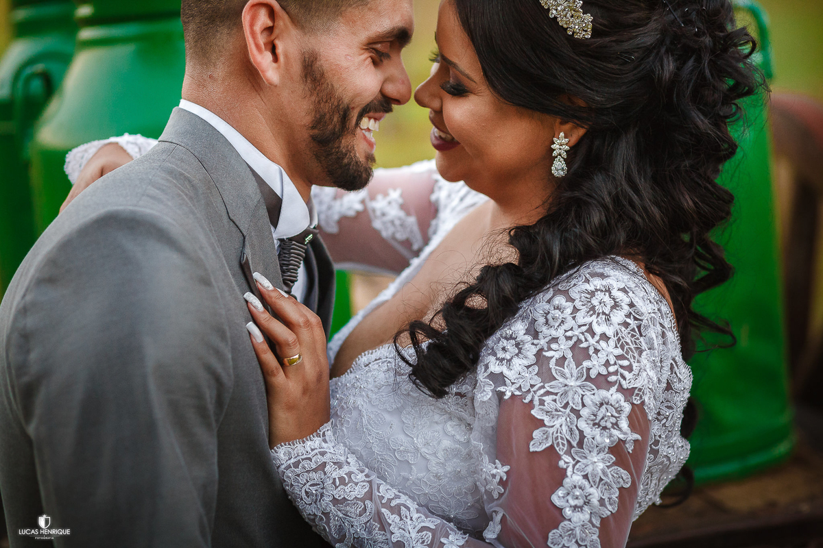 ensaio pós casamento no espaço shangrila