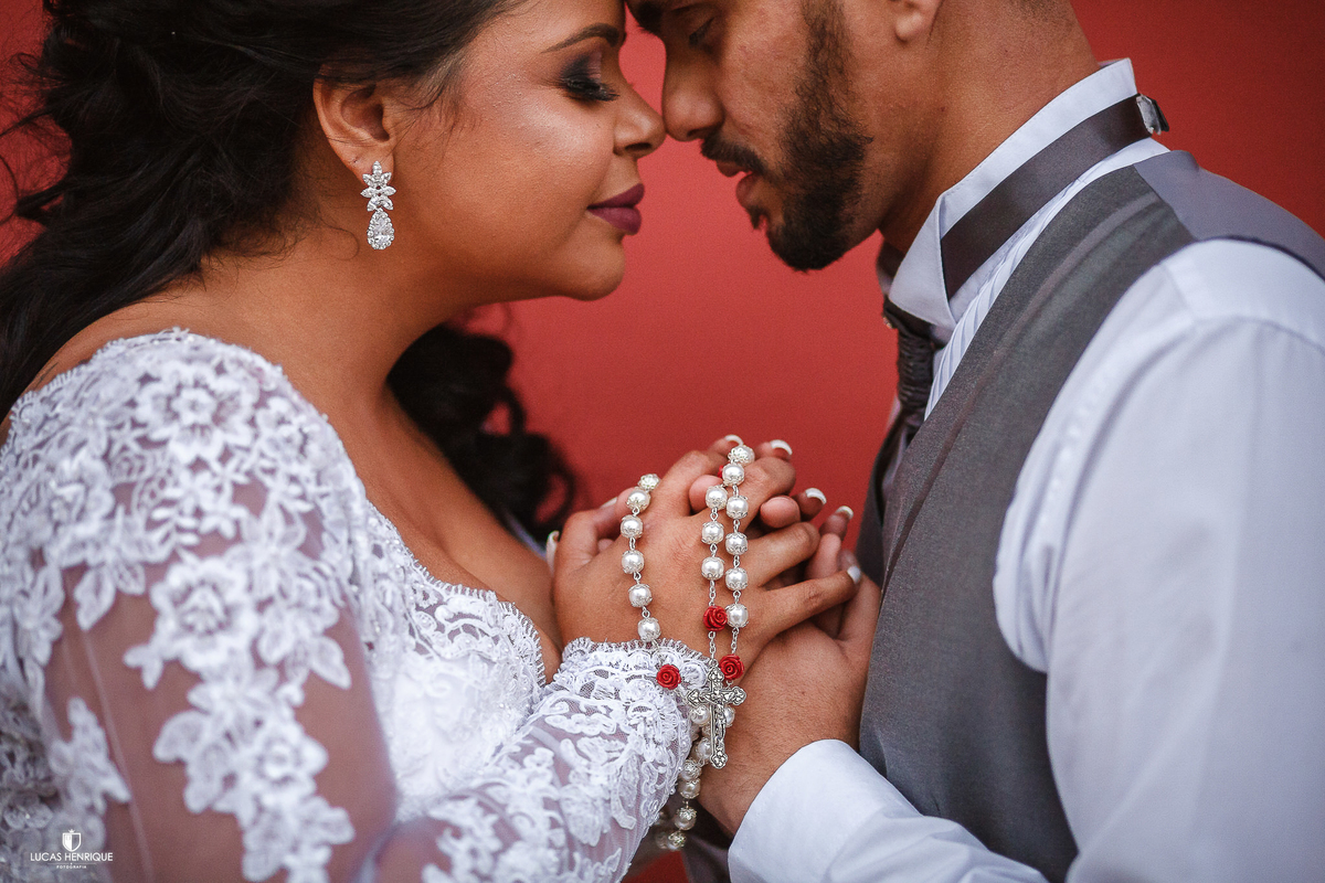 ensaio pós casamento no espaço shangrila