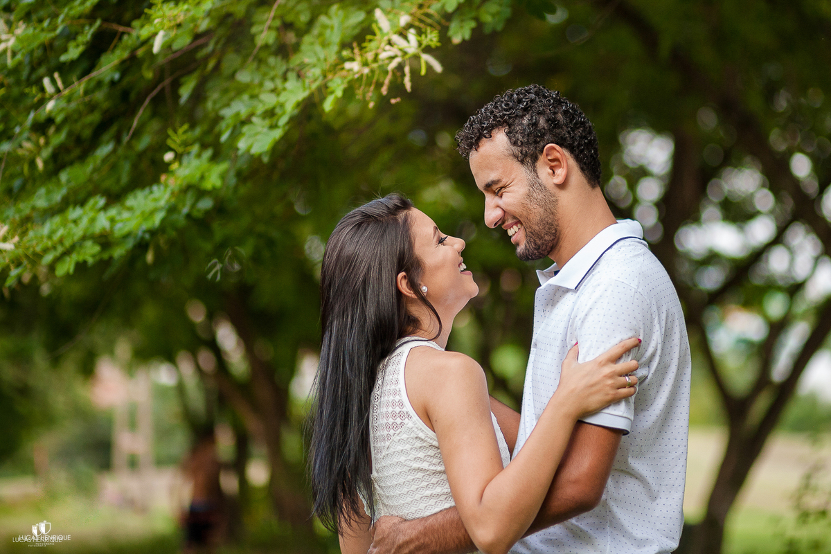 Ensaio Pré wedding no parque ecológico da pampulha
