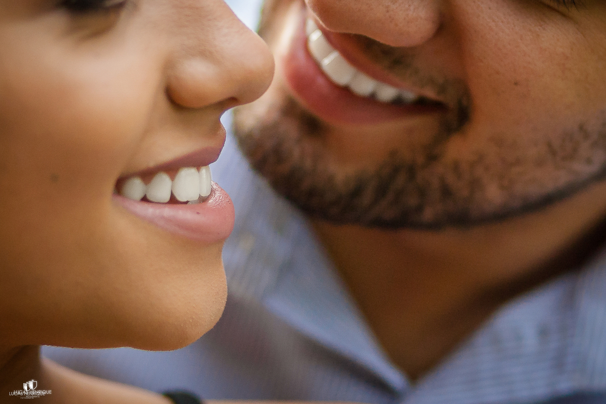 Ensaio Pré wedding no parque ecológico da pampulha