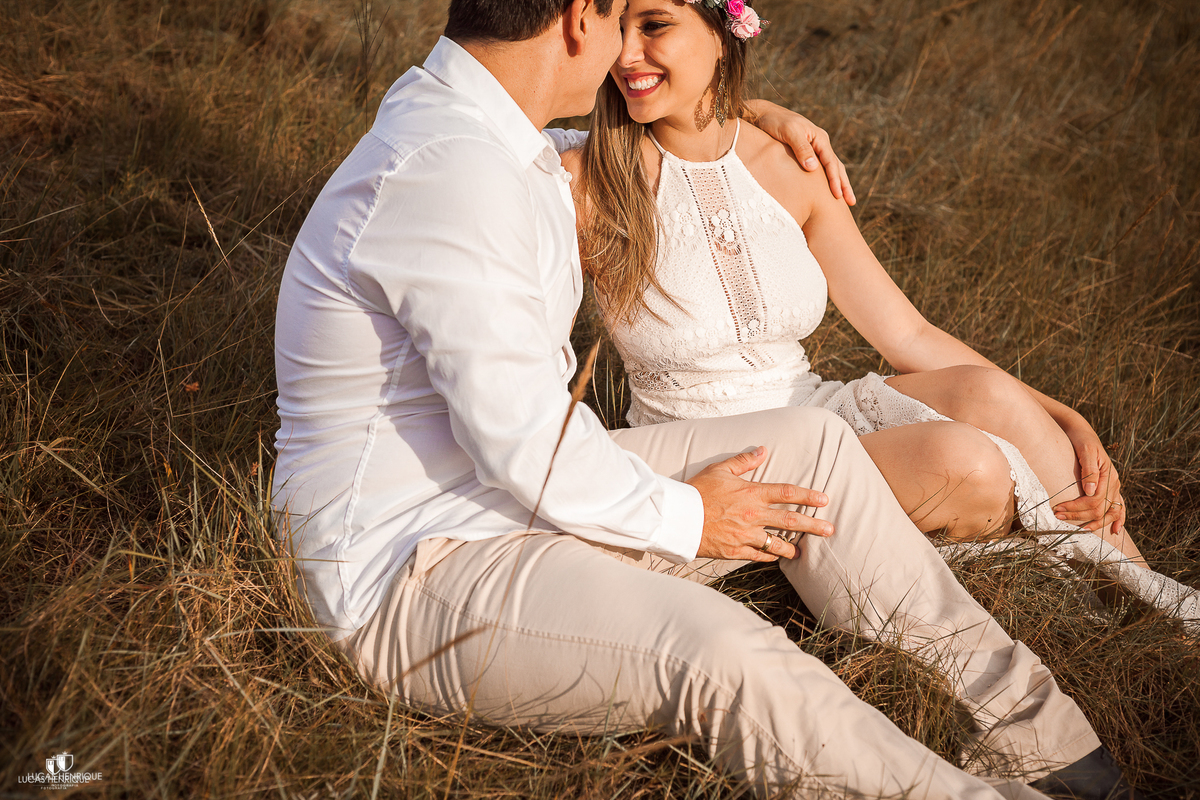 FOTOS DE CASAL ABRAÇADOS  NA SERRA