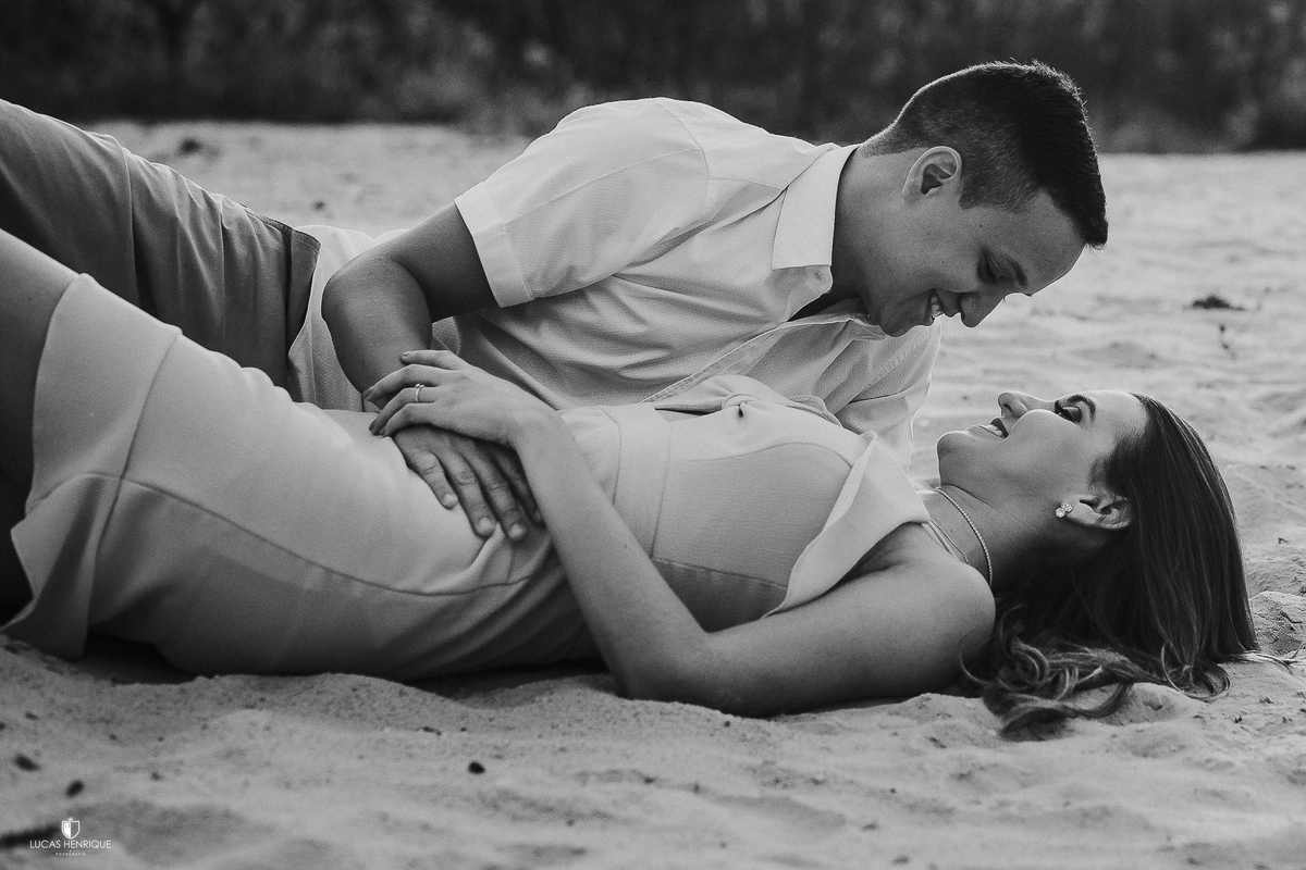 ensaio pré casamento na cachoeira dos cristais em diamantina  - MG