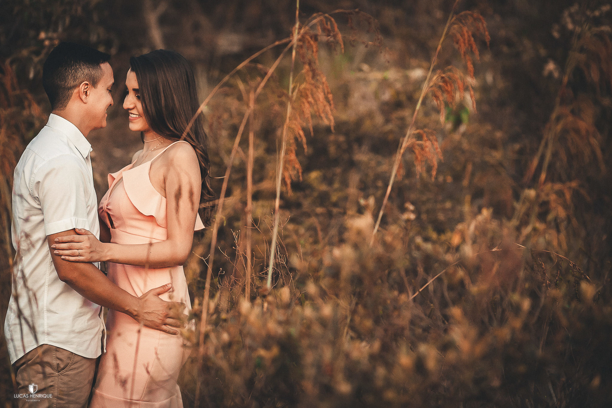 ensaio pré casamento na cachoeira dos cristais em diamantina  - MG