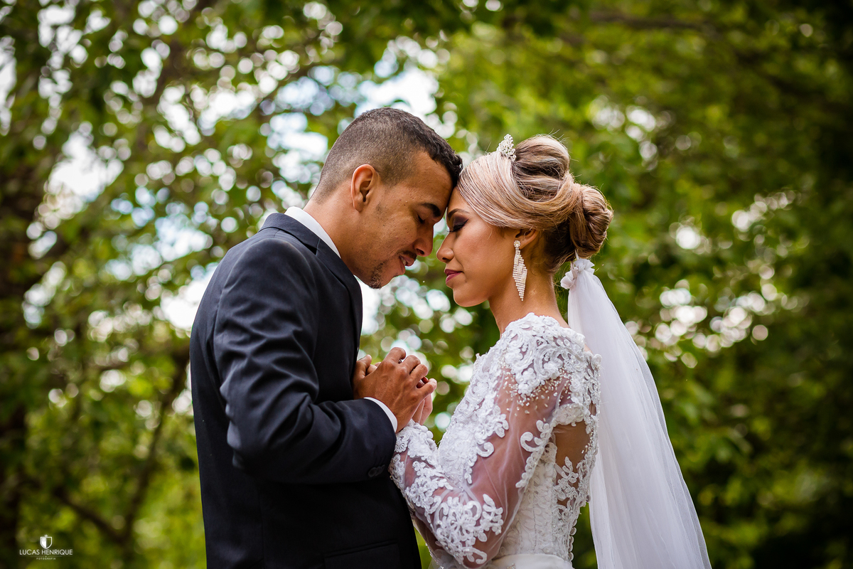fotos de ensaio pós casamento no parque ecológico da pampulha
