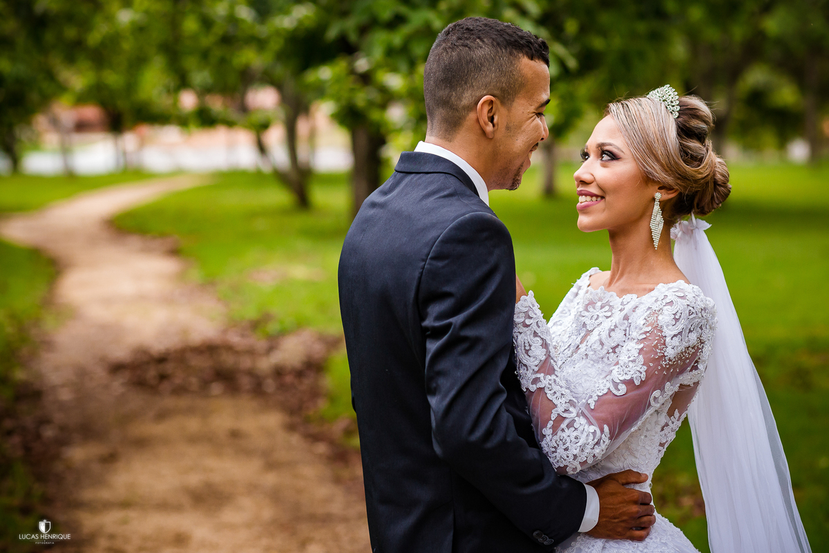 fotos de ensaio pós casamento no parque ecológico da pampulha
