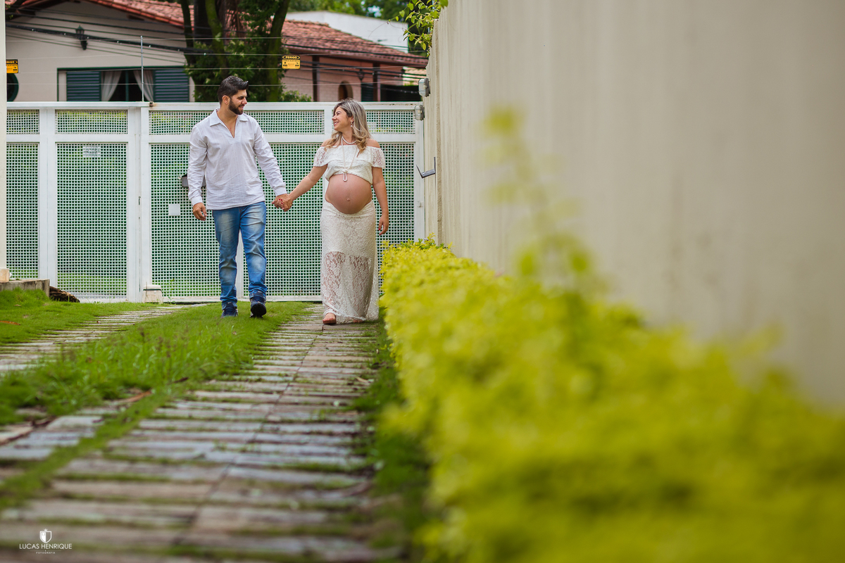 ensaio gestante em casa, pampulha