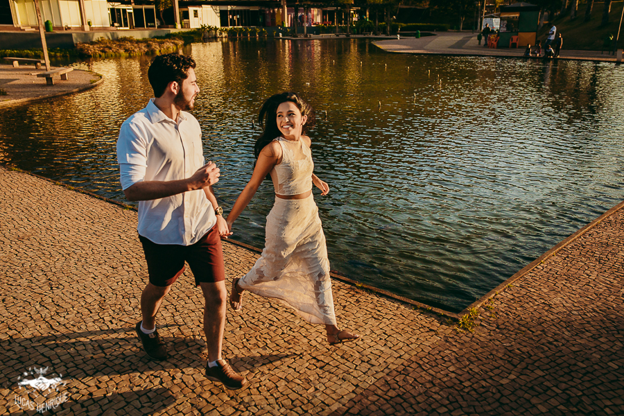 FOTOS NO PARQUE DAS MANGABEIRAS BELO HORIZONTE