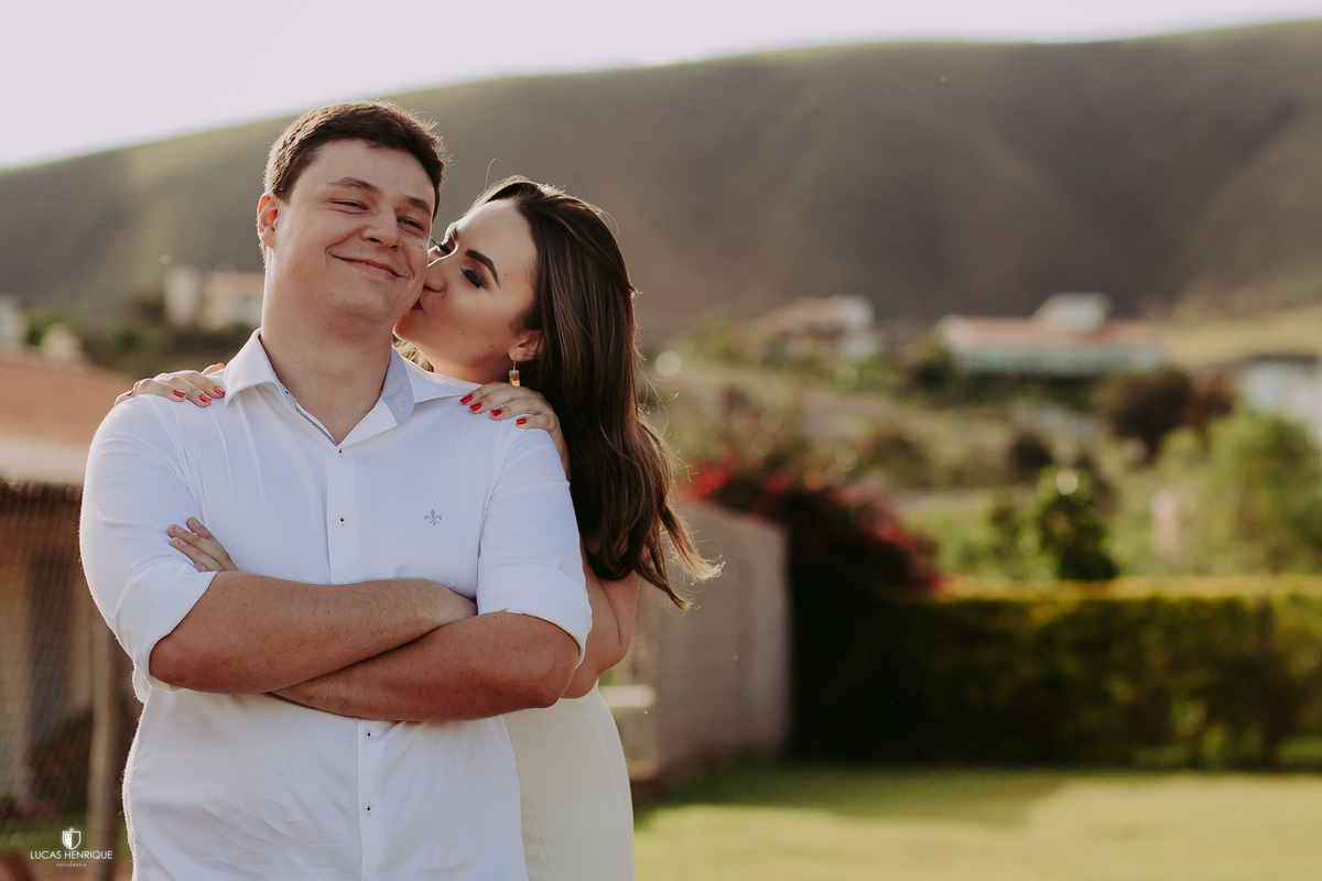 FOTOS DA NOIVA CONTANDO SEGREDO PARA O NOIVO