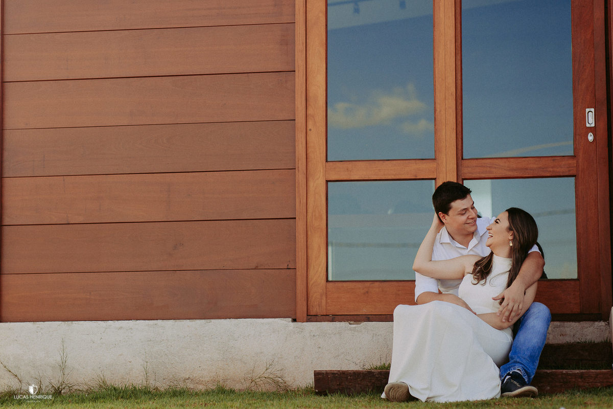 FOTOS DE CASAL EM CASA