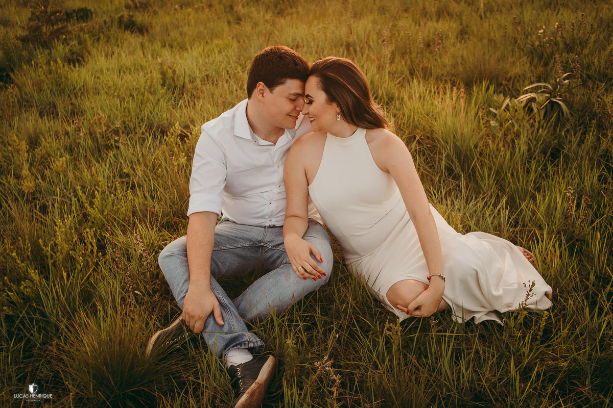 FOTOS DE  ENSAIO CASAL NA SERRA