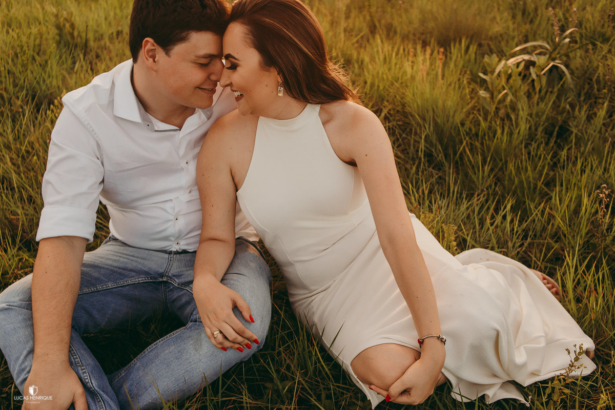 ENSAIO CASAL NA SERRA